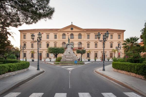 Galleria9_Locri