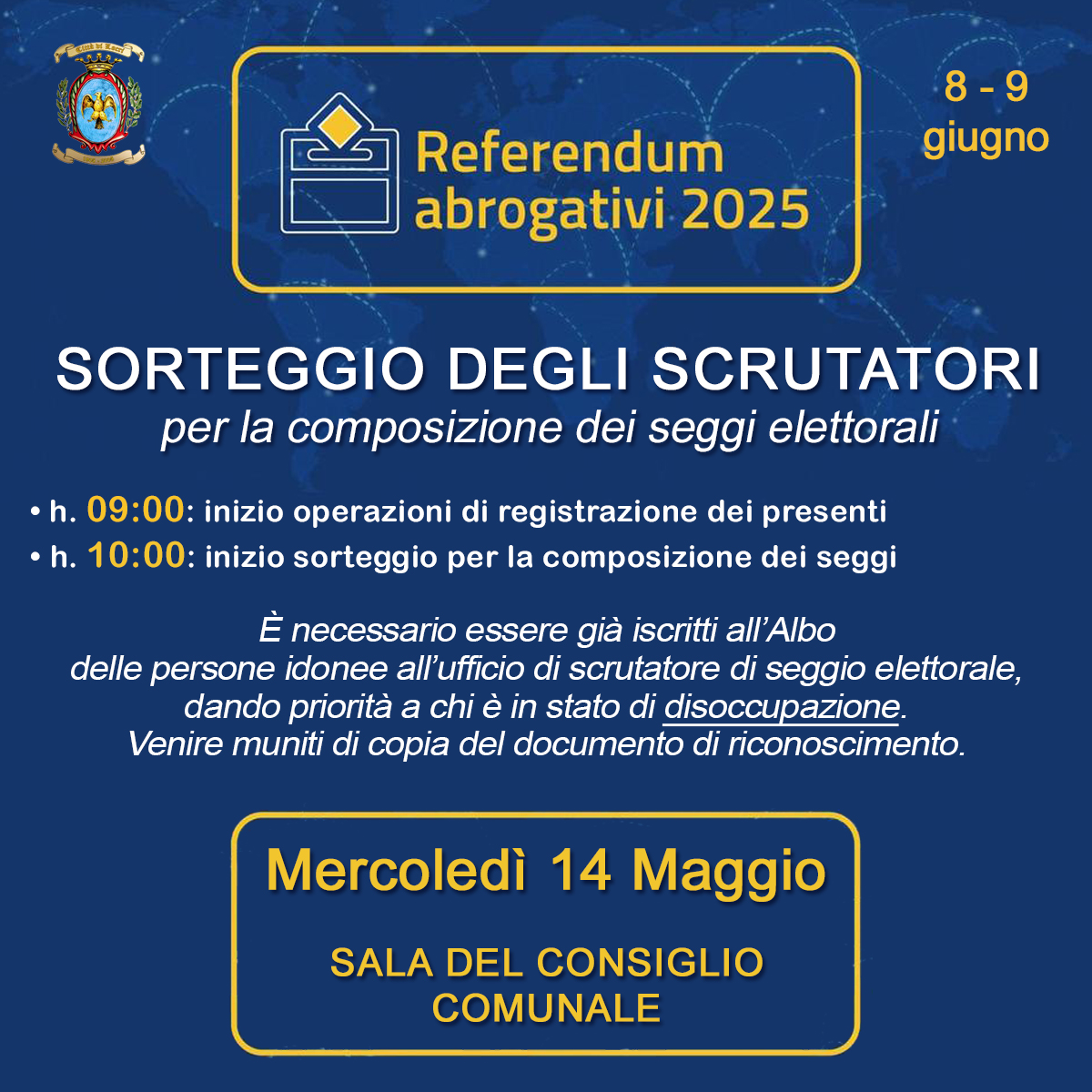 scrutatori_maggio_2025