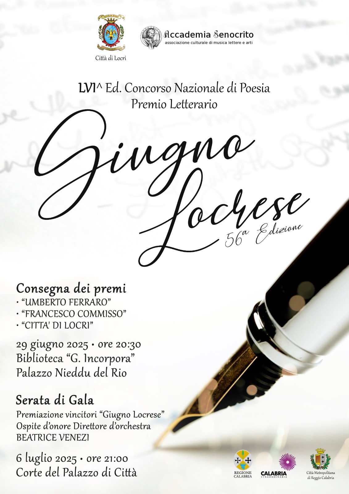 giugno_locrese_2025