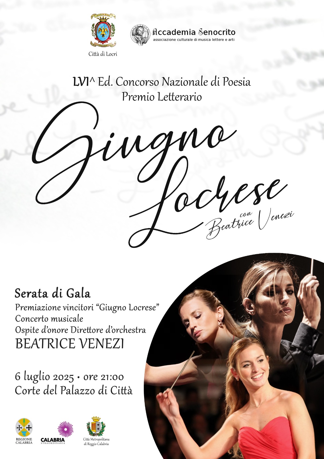 giugno_locrese_2025_gala