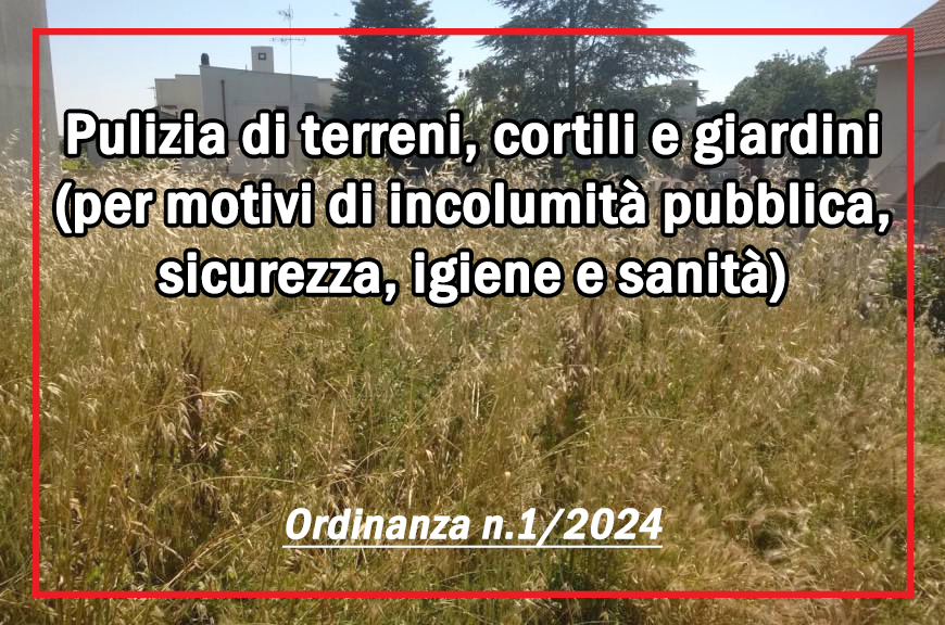 terreni-incolti