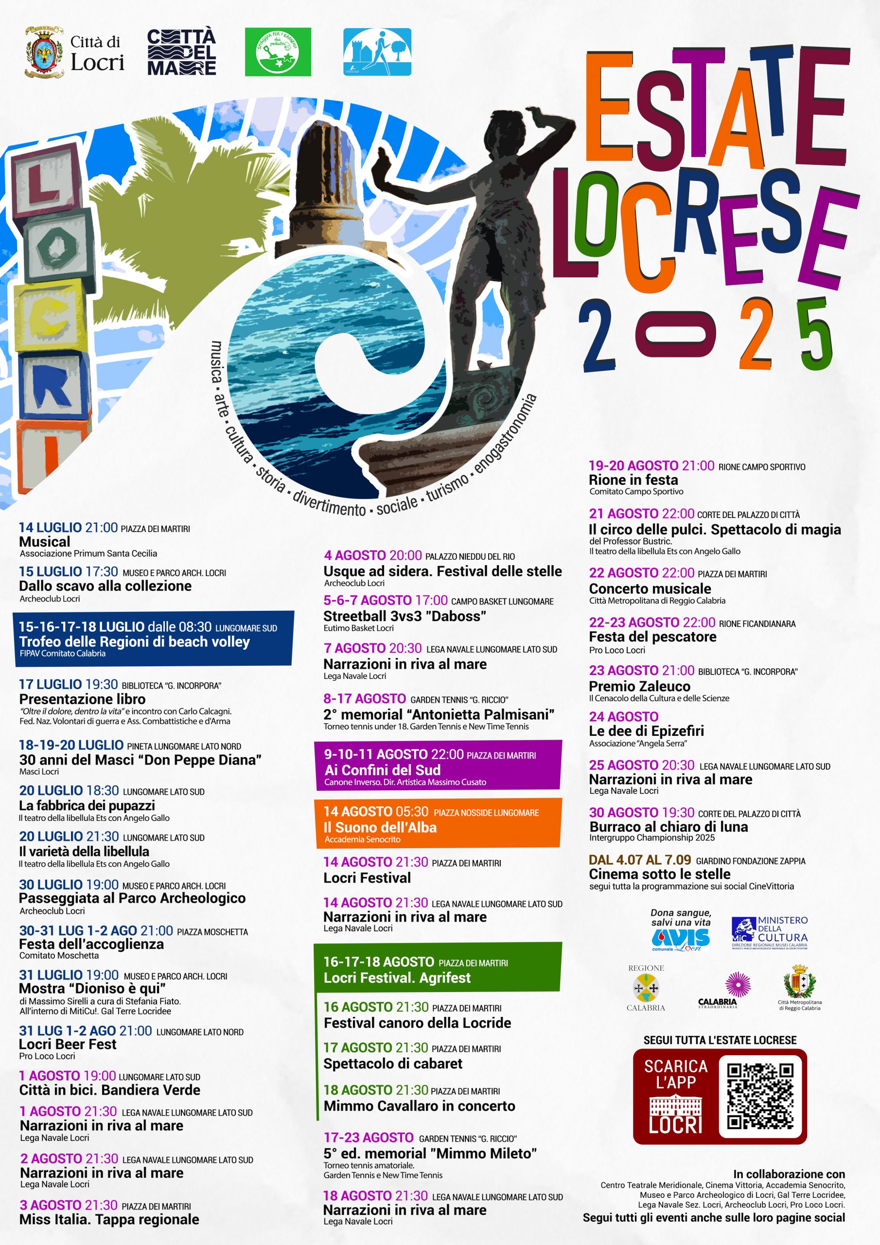 Estate-Locrese-2025