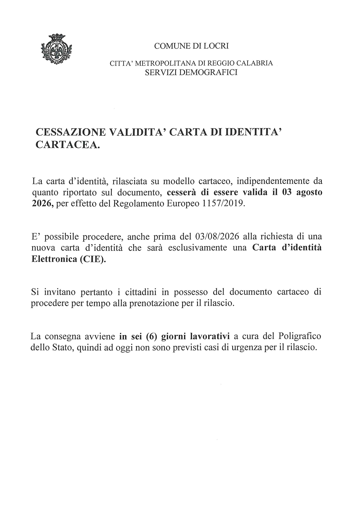 avviso_carta_identita_cartacea