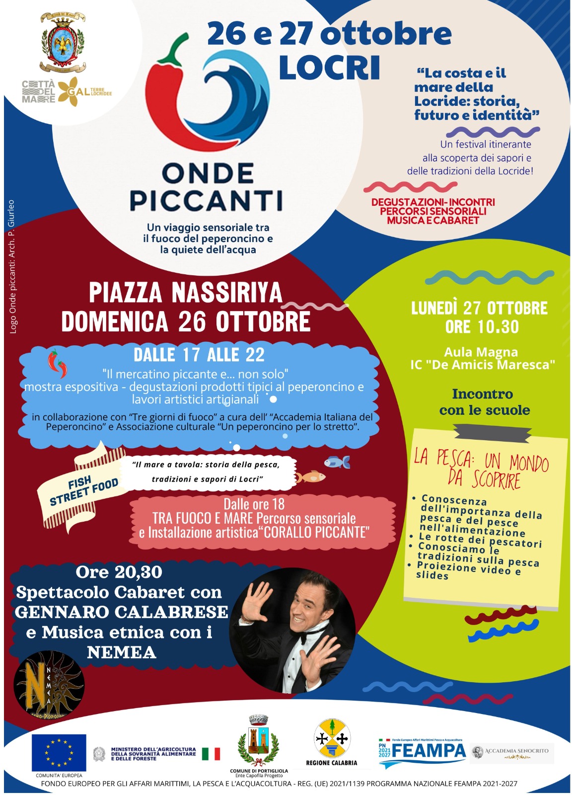 evento_26_10_1